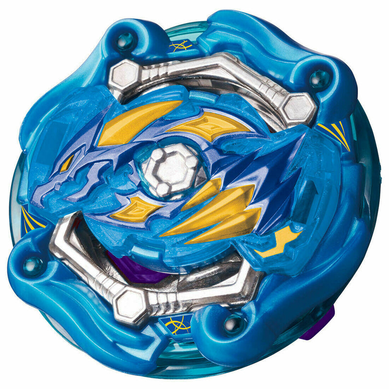 Hot B-153 Beyblade Burst Regalia Genesis Prime Apocalypse GT Custom W/ Launcher