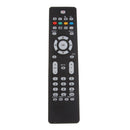 High Quality Replacement RM-719C Remote Controller Hand-held Design Perfectly