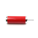 Tool Accessories Gas Torch Adapter Gasoline Link Camping Cookware HouseholdSEAU