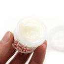 Synthetic Lubricants Grease for Plastic Gear Merchanical Equipment Printer'Moter