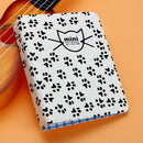 64 Pockets Foldout Album Photo Case Container for FujiFilm Instax