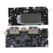 5V 1A 2.1A Dual USB Mobile Power Bank 18650 Battery Charger PCB Module BoardJC!c