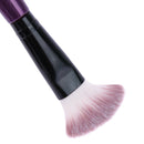 20PC Makeup Brushes Set Foundation Face Powder Eyeshadow Eyeliner Lip Brush Tool