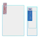8H Tempered Glass LCD Screen Protective Film Cover Anti-Scratch for Can