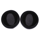 Replacement Ear Pads Cushion for Sony MDR-XB950BT/B Extra Bass Bluetooth Wi