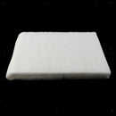 2Pcs Aquarium Filter Bio-Sponge 88*30cm Media Block Foam Pads Biochemical Fish