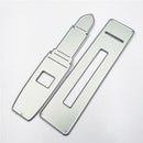 Metal Cutting Dies Stencils for DIY Scrapbooking Photo Album Lipstick Card