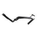 1Piece HDD Hard Drive Flex Cable Ribbon Connector for MacBook Pro 15" A1286