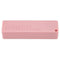 Portable External Battery Charger Power Bank 18650 with Keychain (Without B N1O7