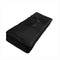 61-key Keyboard Bag for Electric Piano, Made of Durable And Waterproof