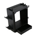 Multi-Functional Storage Support for Switch Disc Support Switch Mainframe R