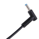 DC Power Charger Converter Adapter Cable 7.4mm 5.0mm To 4.5mm 3.0mm For HP_A Gw