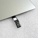 Presspad Trackpad + Flex Cable For Macbook Pro 13 Inch A1278 Unibody Year 2