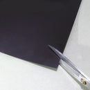 Rubber Magnetic Plate Strong Soft Magnet Teaching Aids Magnet Piece Magnet