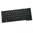 Laptop keyboard Spanish for LENOVO/IBM Z61 T500 R60 T61 T60 W700 w/ Frame