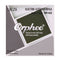 Orphee Professional Guitar Strings Hexagon Alloy Electric Guitar Strings Re