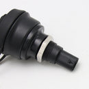 Motorcycle Double USB Socket for BMW R1200GS R1250GS F850GS Professional