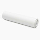 Transparent Polyurethane Wrap Car Door Paint Protection Film Protector NVH