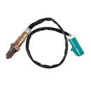 Oxygen Sensor for Volvo S40 V50 C30 Ford Focus C-Max Fiesta V 03-12 NO 3M51
