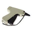 Clothes Garment Price Label Tagging Tag Gun 3"1000 Barbs + 5 Needles