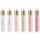 QiBest Waterproof High-Light Powder Magic Brighten Face Glow Powder Eye Sha K9D7