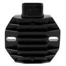 Regulator Rectifier for Raptor 660 Yfm660 660R 2001-2005 Motorcycle Accesso