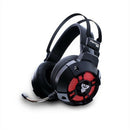 Fantech Hg11 Virtual 7.1 Channel Surround Bass Stereo Gaming Headphones Noi