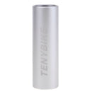 Fork Headset Installer Star Nut Setting Installing Tool Setter Kit