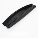 Replacable Headband Pads for QuietComfort 2 15 QC2 QC15  Headphones Tools