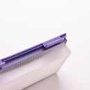 1 Purple High-Performance HEPA Filter For Neato XV-11 XV-12 XV-14 XV-15 XV-21 BX
