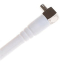 TS9 male plug ra connector antenna aerial rubber for huawei Perfect