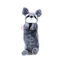 School pencil case Dog pencilcase Shop School bag Girl pencil case plumier  A3W6