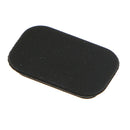 Bottom USB Rubber Door Cover Port Skin Replacement Repair Parts for Canon 5DII