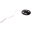 5M Waterproof 300 LED 3528 SMD Flexible LED Light Lamp Strip 12V (Blue) F8P8