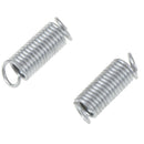 Drinking Water Feeding Supplies Rabbit Drinker Automatic Z Shape Valve Devices3C