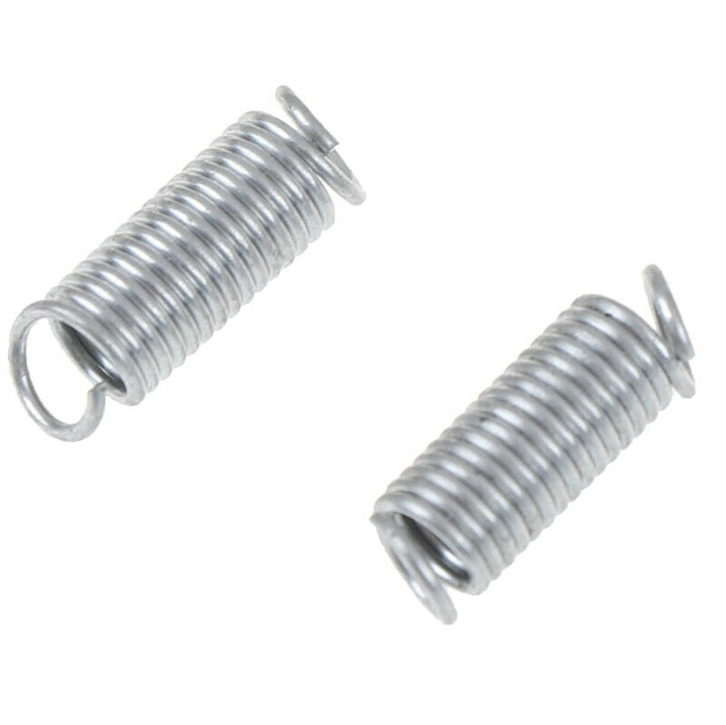 Drinking Water Feeding Supplies Rabbit Drinker Automatic Z Shape Valve Devices3C