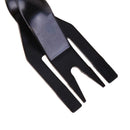 Trim Clip Removal Pliers Door Panel Linings Automobile Maintenance Tool