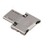 5X( Mini USB 2.0 Micro USB OTG adapter of mobile converter H7I1)