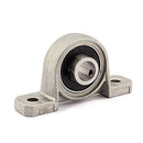 10 Pcs/Lot Kp08 8Mm Kp08 Bearing Insert Bearing Shaft Support Spherical Rol