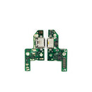 For Huawei Honor 8 USB Charging Port Dock Connector Microphone PCB Board Flex