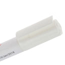 CW8100 Soldering Rosin Flux Pen Low-Solids Non-clean For wire Conne^