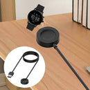 20CM Wireless Charger Charging Cable for Fossil Gen 5 Carlyle Julianna Gen 4