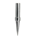 Et Series Universal Lead Free Soldering Tip for Weller Soldering Iron Stati G4U8