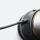 Audio Cable Cord Replacement for Quiet Comfort QC25 QC35 SoundTrue OE2 OE2I