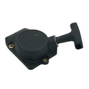 Lawn Mower Recoil Pull Rewind Starter Fits For Stihl Fs75 Fs80 Fs85 Fc85 Km O4E3