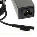 For Microsoft Surface Pro 4 3 Power Supply 1625 Adapter 12V 2.58A Charger