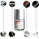 10ml -1PCS Primer Double-sided Adhesive Adhesion Promoter Adhesive L3Y1