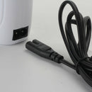 New Roll On Heater Hair Removal Waxing Epilator Machine with Depilatory W VSL