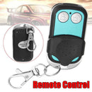 12V/24V 3/5Kw Lcd Monitor Parking Heater Switch Car Heating Device Controll B8P2