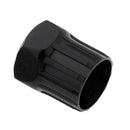 Universal Bike Bicycle Cassette Removal Tool Flywheel Freewheel Lockring Remover
